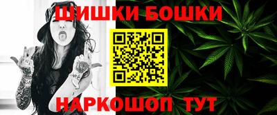 мяу мяу мука Кингисепп